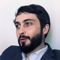 Romain Raymond