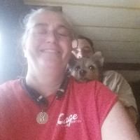 Vickie Myers