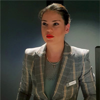 Sara Visentin