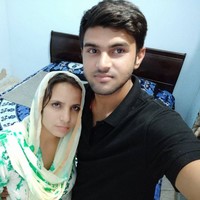 dev mehlawat