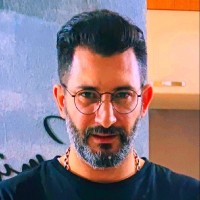Berker Gül