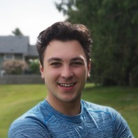 Nolan Kurylo