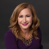 Jennifer Eig (Agran)