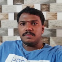 Naga Ratnam