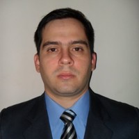 Reynaldo Enrique Ceballos Urribarrí