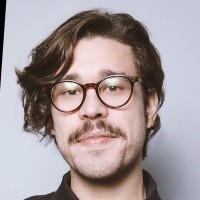 Gabriel Rodriguez / Gabz