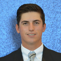 Joshua Marlatt