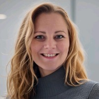 Elizabeth Pinnington