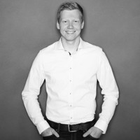 Jan-Philipp Müller