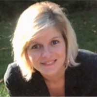 Lucie Dandon