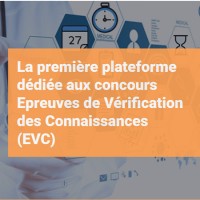 Medical Innovation Technology