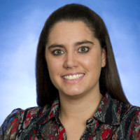 Jennifer Taylor