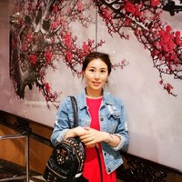 Tao Pan