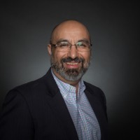 Rene Cantu