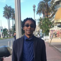Bassalim Sakho
