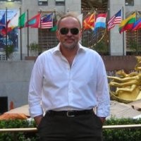 Marco Causarano