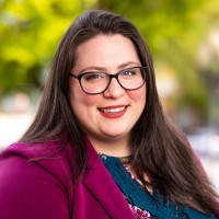 Allison Bruen