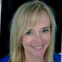 Kimberly Spencer