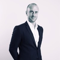 Ryan Chapman