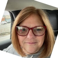 Donna Hanne