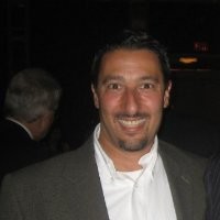 Mike Winer
