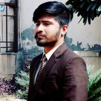 Naveen Aghariya