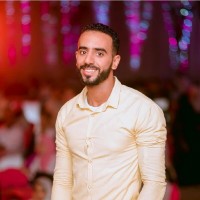Mahmoud Abdelsalam
