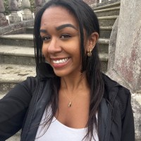 Ashlie Rodriguez
