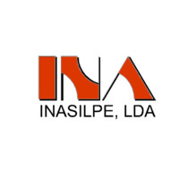 Inasilpe, Lda Instalações Elétricas