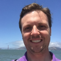 Craig Conrad