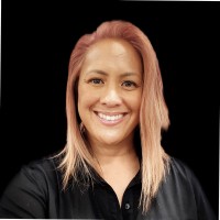 Tina Paclebar