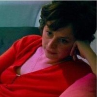 Barbara Bianchi