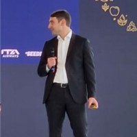 Diego Leonardo Malerba