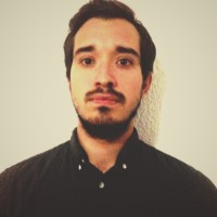 Pierre-André Radiguet