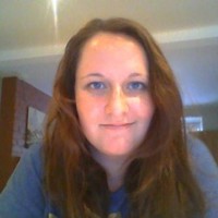 Rachel Waite