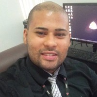 Marcus Vinicius