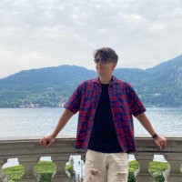 Riccardo Buttacavoli