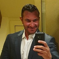Walid El Najjar