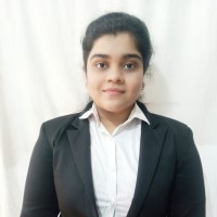 Abhippsa Sahoo