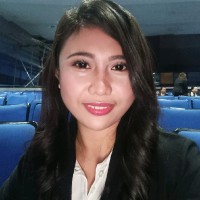 Kathryn Joy Esteban