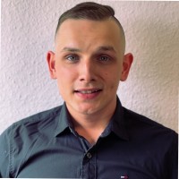 Maciej Biskup