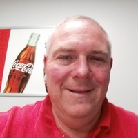 Terry Murphy