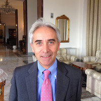 Dario Necchi
