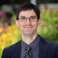 John Duval