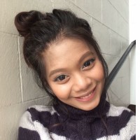 Bella Samuyag