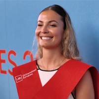 Inès Hemery