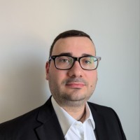 Andrea Fiorani