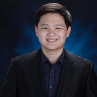 Emmerich Chiong