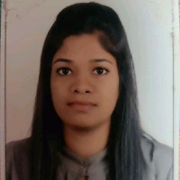Sukanya Waghmare