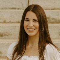 Alexandra Schell